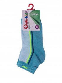 Носки и гольфы Conte модель 4810226034668-Conte Фото