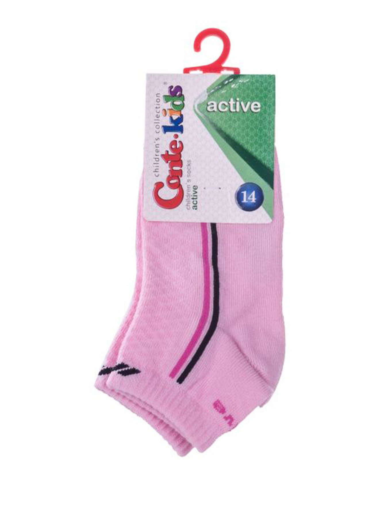 Носки и гольфы Conte модель 4810226045053-Conte Фото