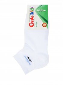 Шкарпетки та гольфи Conte модель 4810226045138-Conte Шкарпетки та гольфи Conte модель 4810226045138-Conte Фото