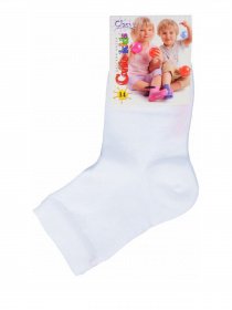 Шкарпетки та гольфи Conte модель 4810226039687-Conte Фото