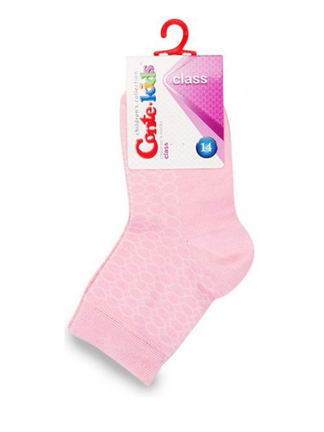 Носки и гольфы Conte модель 4810226039694-Conte Фото