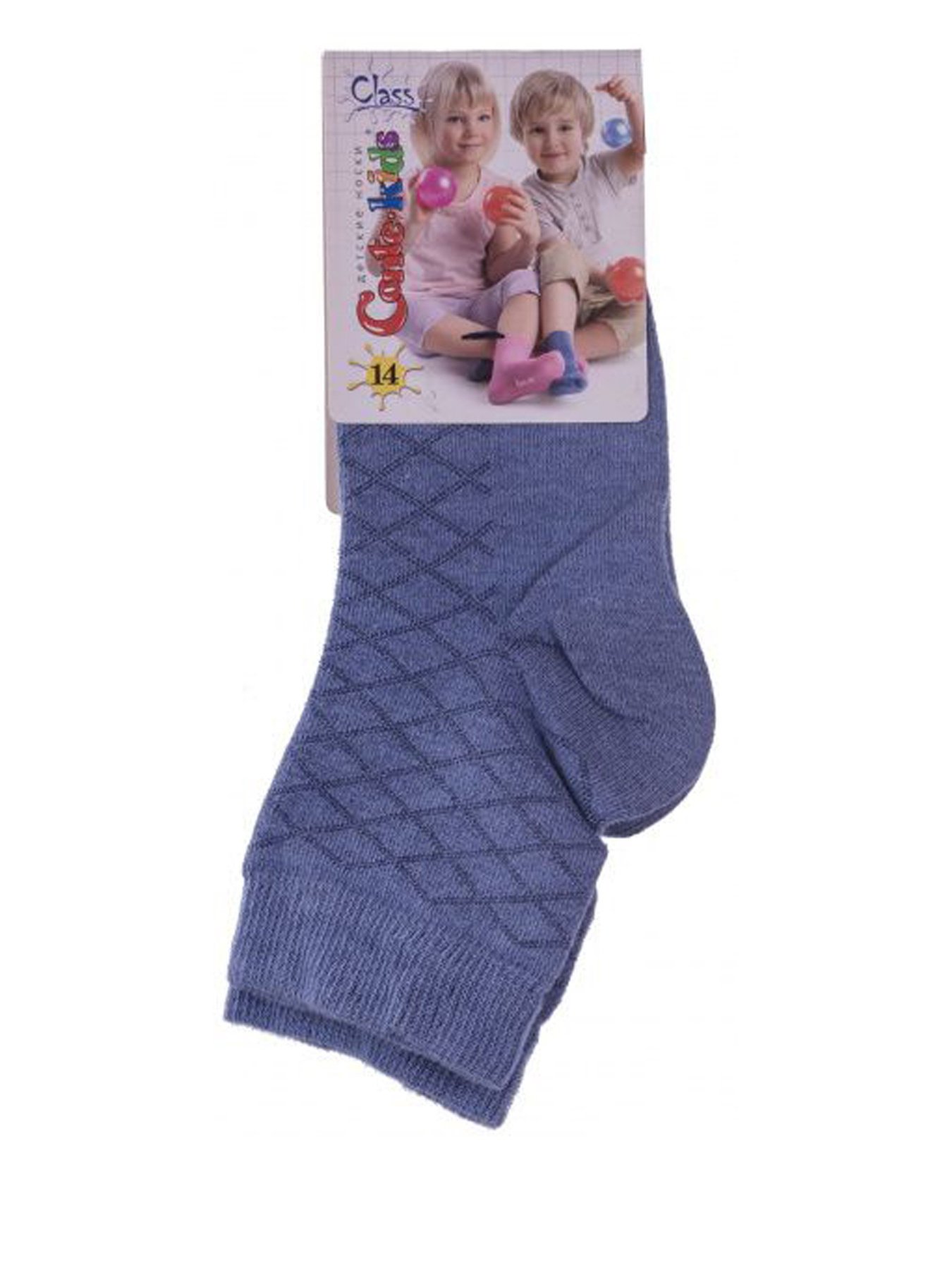 Носки и гольфы Conte модель 4810226039717-Conte Фото