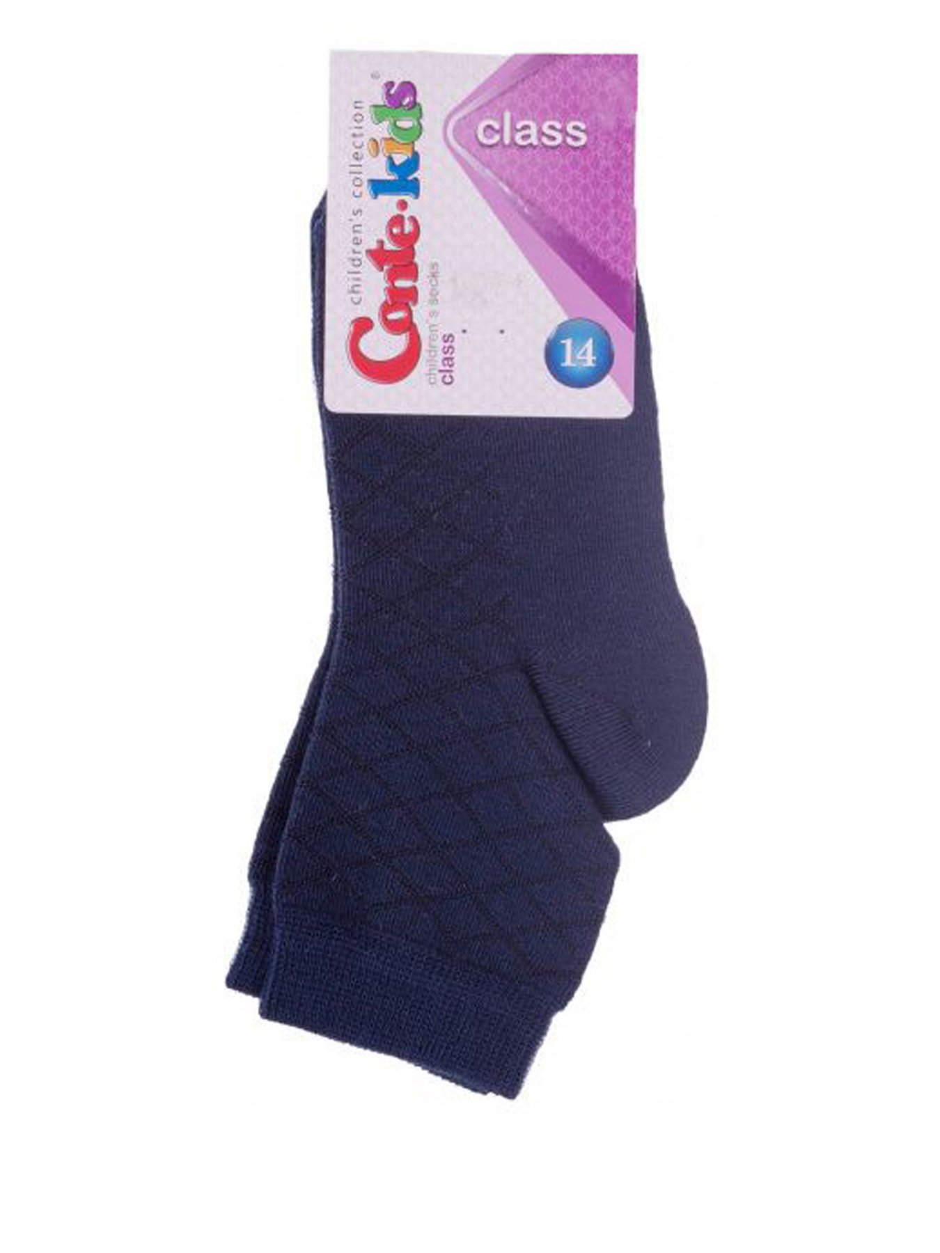 Носки и гольфы Conte модель 4810226039731-Conte Фото