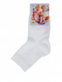 Шкарпетки та гольфи Conte модель 4810226039748-Conte Фото