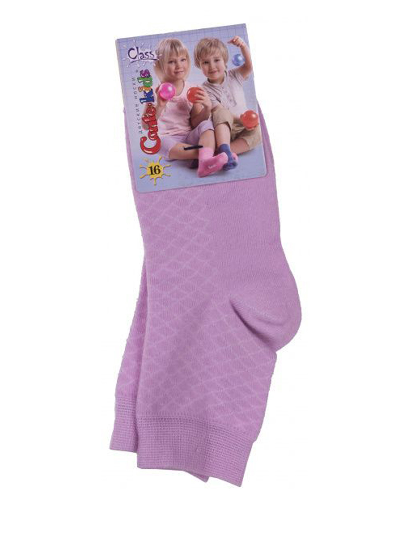 Носки и гольфы Conte модель 4810226039762-Conte Фото