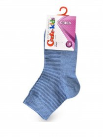 Носки и гольфы Conte модель 4810226039779-Conte Фото