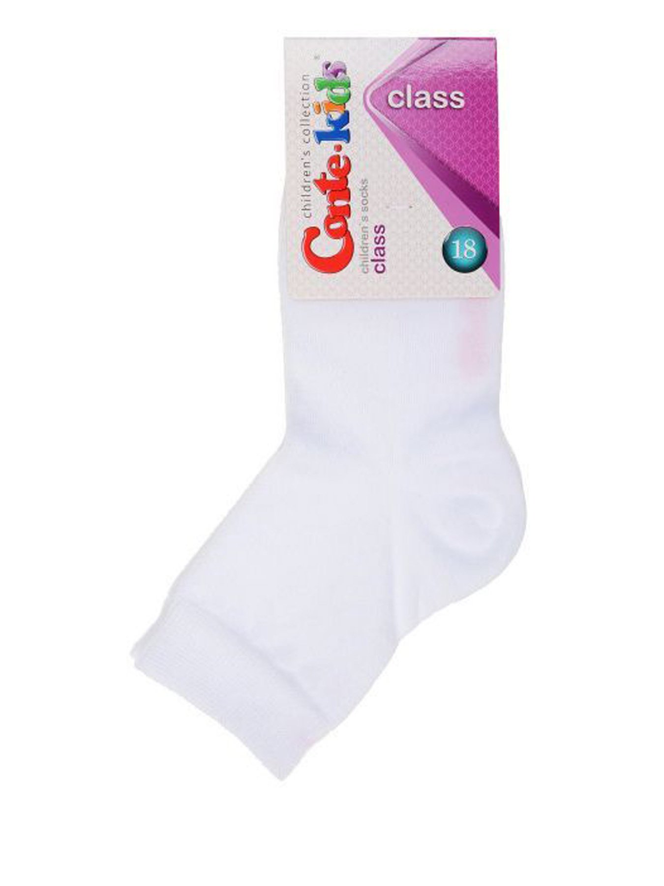 Носки и гольфы Conte модель 4810226039809-Conte Фото