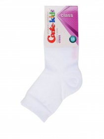 Носки и гольфы Conte модель 4810226039809-Conte Фото