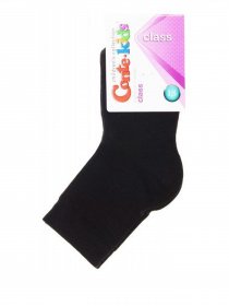 Шкарпетки та гольфи Conte модель 4810226039854-Conte Фото