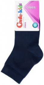 Носки и гольфы Conte модель 4810226039847-Conte Фото