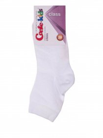 Носки и гольфы Conte модель 4810226039861-Conte Носки и гольфы Conte модель 4810226039861-Conte Фото