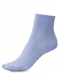 Носки и гольфы Conte модель 4810226039885-Conte Фото