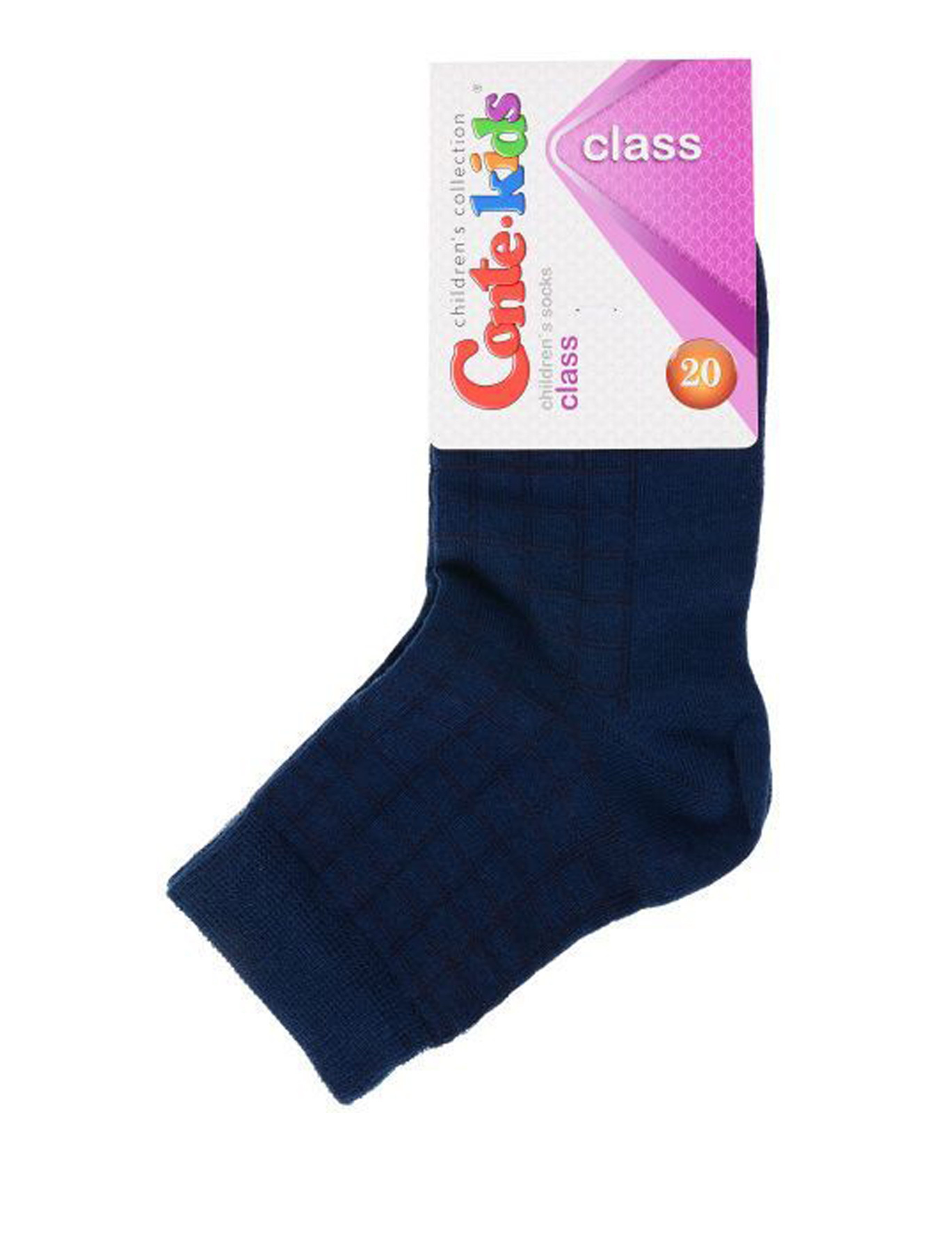 Носки и гольфы Conte модель 4810226039908-Conte Фото