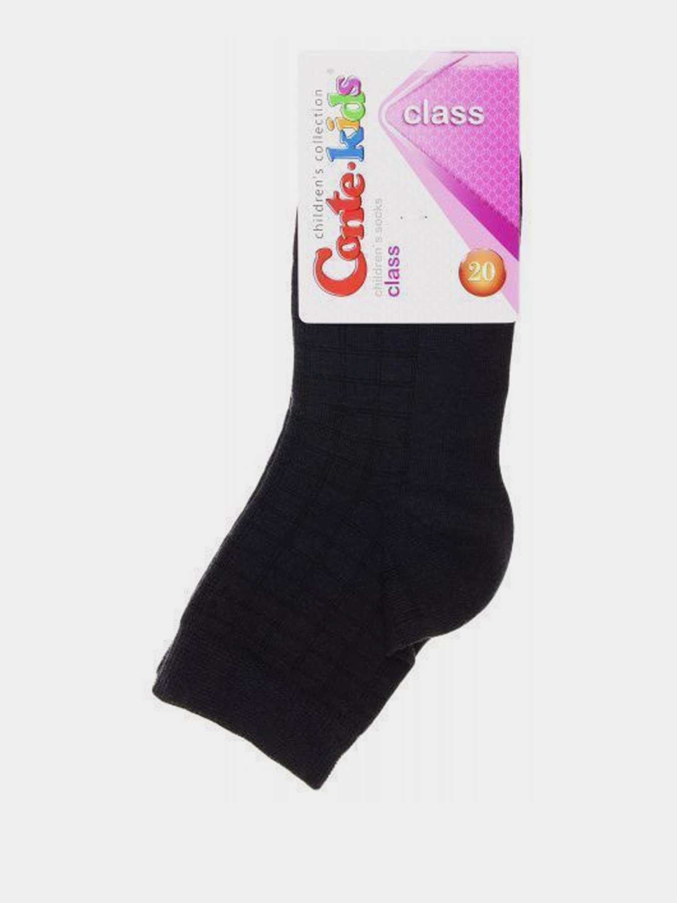 Носки и гольфы Conte модель 4810226039892-Conte Фото