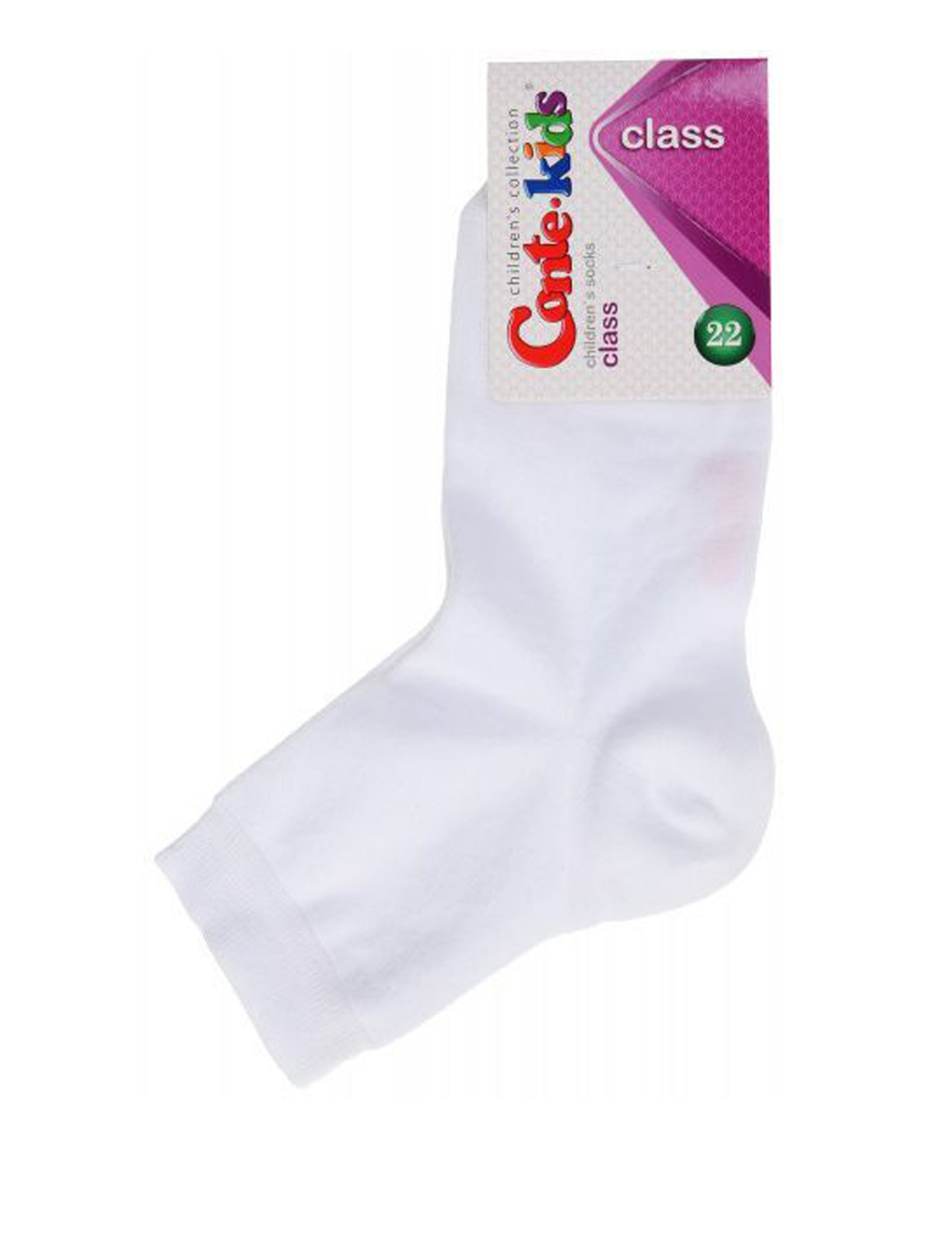 Носки и гольфы Conte модель 4810226039922-Conte Фото