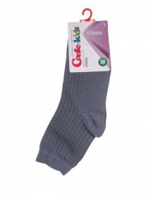 Шкарпетки та гольфи Conte модель 4810226039977-Conte Фото