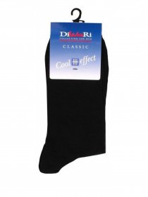 Шкарпетки та гольфи Conte модель 4811473022163-Conte Фото