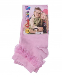 Носки и гольфы Conte модель 4810226031933-Conte Носки и гольфы Conte модель 4810226031933-Conte Фото