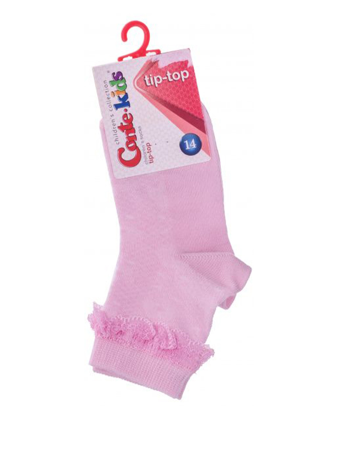 Носки и гольфы Conte модель 4810226031858-Conte Фото