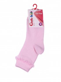 Носки и гольфы Conte модель 4810226031872-Conte Фото