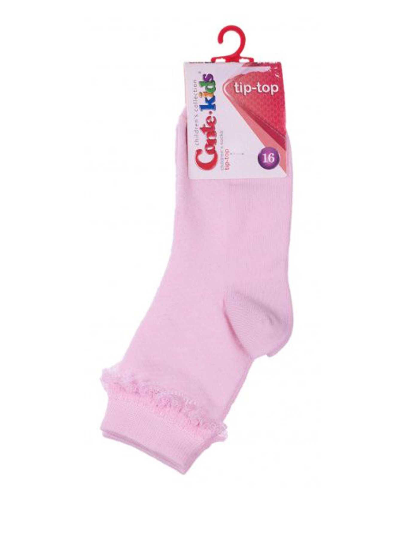 Носки и гольфы Conte модель 4810226031872-Conte Фото