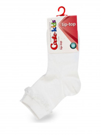 Шкарпетки та гольфи Conte модель 4810226031889-Conte Фото