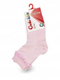 Носки и гольфы Conte модель 4810226031896-Conte Фото