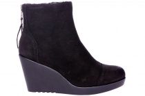 Ботинки и сапоги VAGABOND модель 3829-350-20 Фото