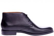 Ботинки и сапоги VAGABOND модель 3862-101-20 Фото