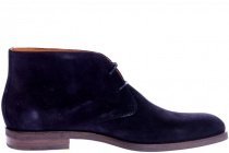 Ботинки VAGABOND модель 3862-140-67 Фото