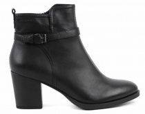 Ботинки и сапоги VAGABOND модель 3808-101-20 Фото