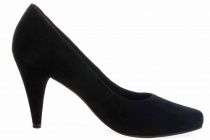 Туфли и лоферы VAGABOND модель 3822-140-20 Фото