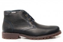 Ботинки Tommy Hilfiger модель FW56817638-906 Фото