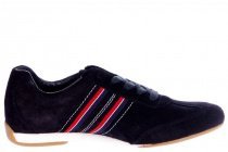 Напівчеревики Tommy Hilfiger модель FW56817799-403 Фото