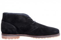 Ботинки и сапоги Tommy Hilfiger модель FW56817759-990 Фото