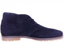 Ботинки и сапоги Tommy Hilfiger модель FW56817760-403 Фото