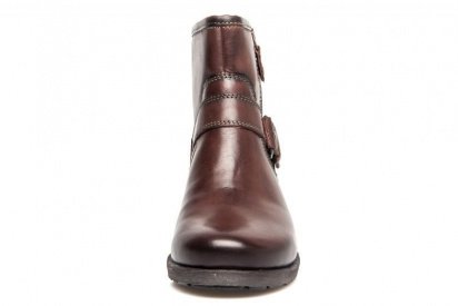Черевики PIKOLINOS модель P838-7022 PK-OLMO — фото 4 - INTERTOP