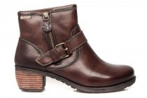 Ботинки PIKOLINOS модель P838-7022 PK-OLMO Фото