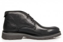 Черевики PIKOLINOS модель 05M-6541 PK-BLACK Фото