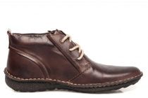 Ботинки и сапоги PIKOLINOS модель 01G-5056 PK-OLMO Фото