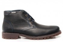 Черевики та чоботи PIKOLINOS модель 00T-6860 PK-MIDNIGHT Фото