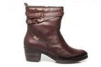 Черевики та чоботи PIKOLINOS модель N903-7850 PK-OLMO Черевики та чоботи PIKOLINOS модель N903-7850 PK-OLMO Фото