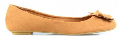 Palette модель 8WNP852-705 - фото