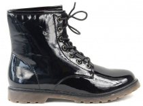 Ботинки и сапоги Palette модель 8WBP567-701 Фото