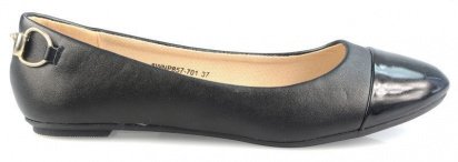 Palette модель 8WNP857-701 - фото