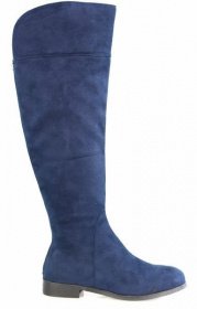 Сапоги и ботфорты Palette модель 8WTP836-709 Фото