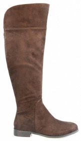 Чоботи та ботфорти Palette модель 8WTP837-705 Фото