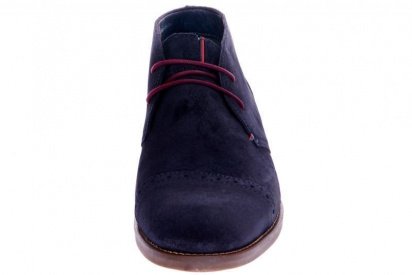 Черевики та чоботи Tommy Hilfiger модель FM56818208-403 — фото 5 - INTERTOP