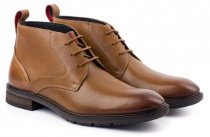 Ботинки и сапоги Tommy Hilfiger модель FM56817815-906 Фото