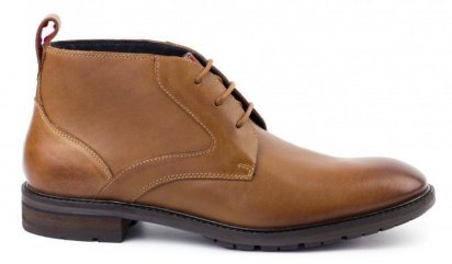 Ботинки и сапоги Tommy Hilfiger модель FM56817815-906 — фото - INTERTOP